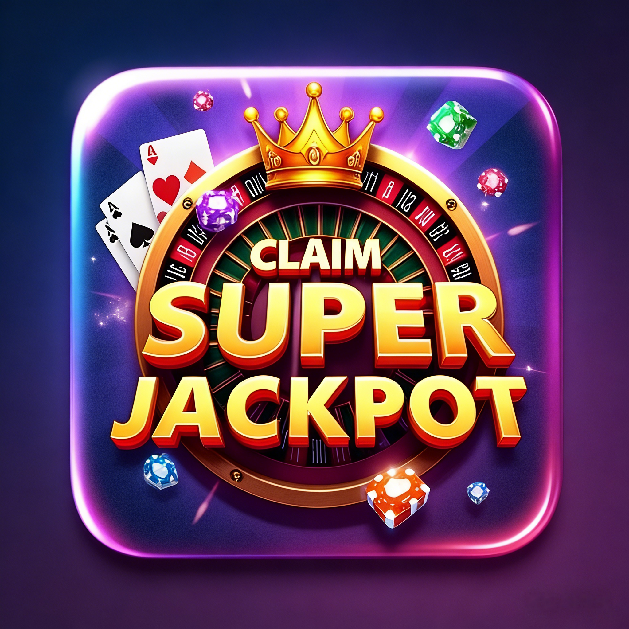 9000 bonus preview 3