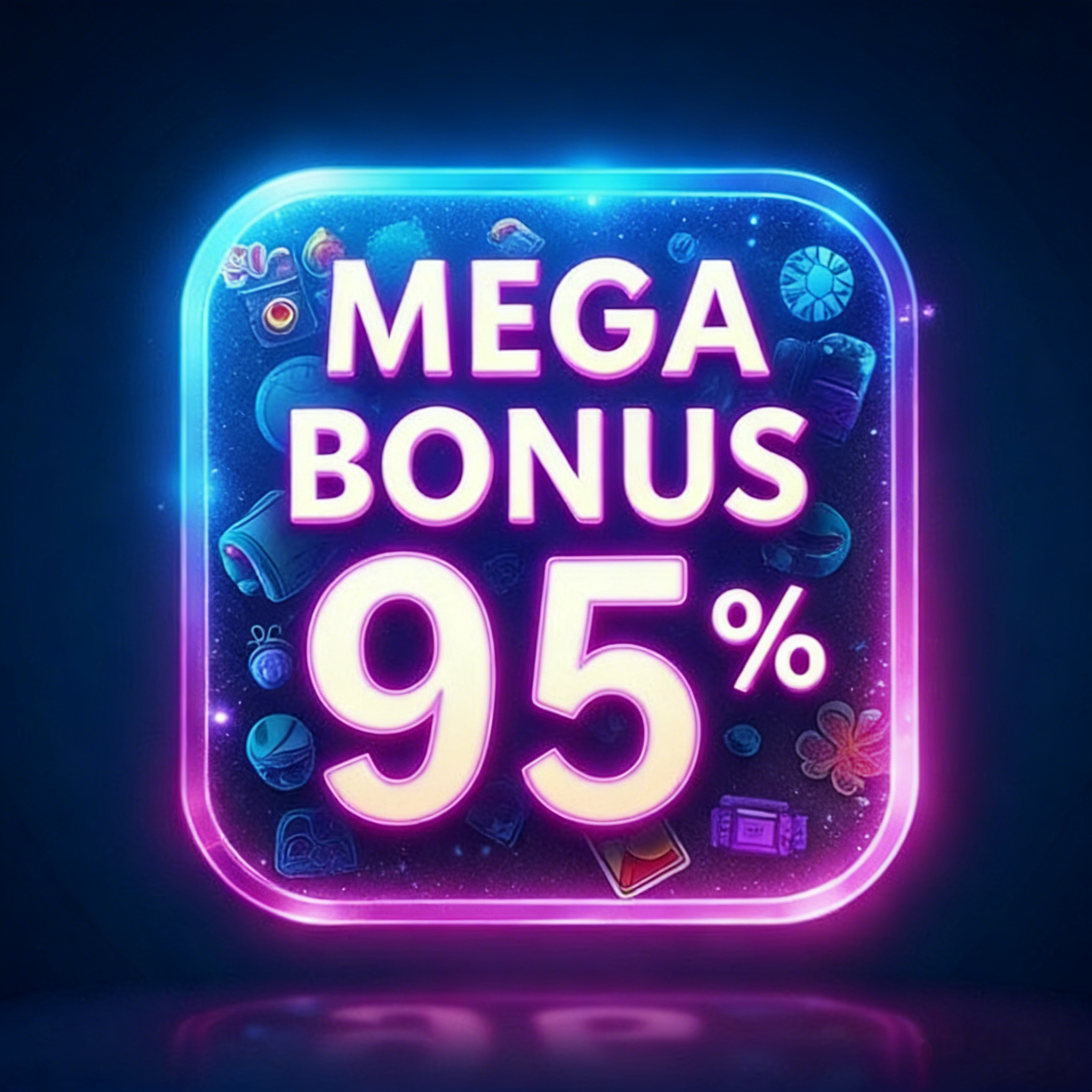 9000 cadastro preview 1