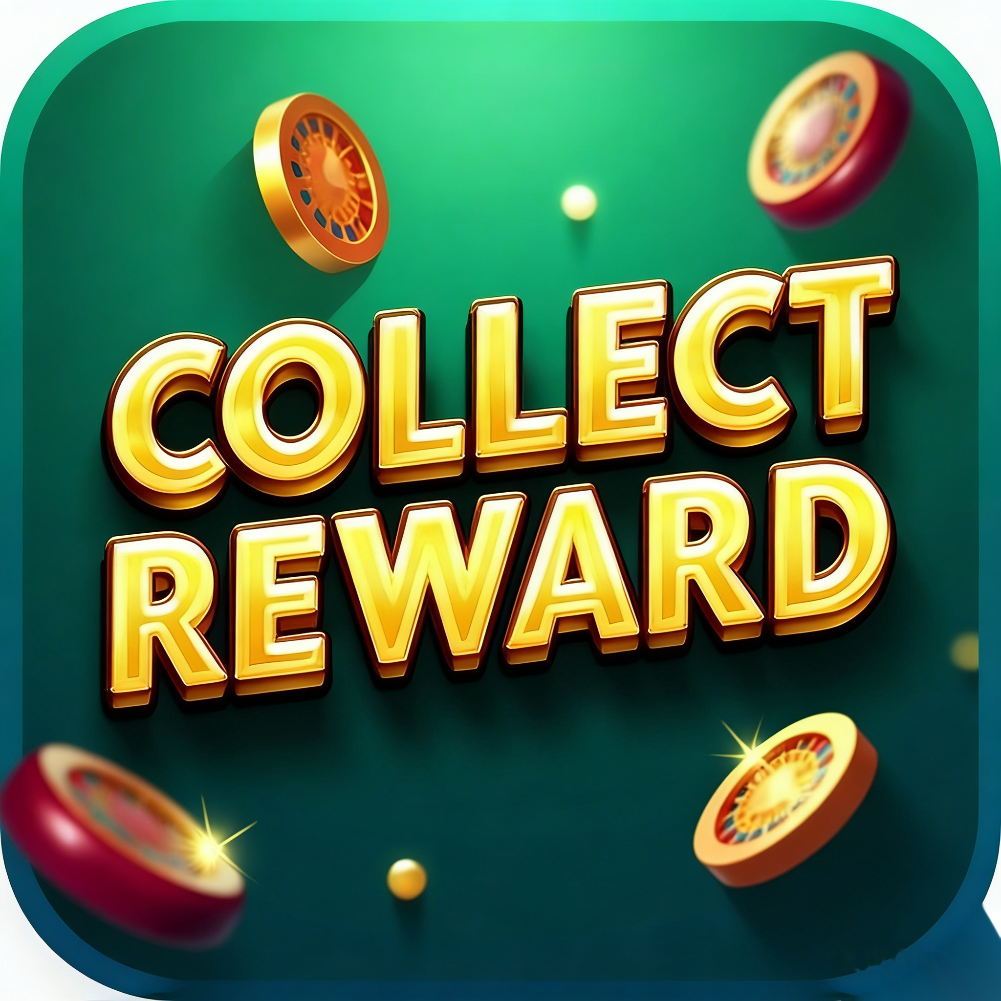 9000 download preview 2