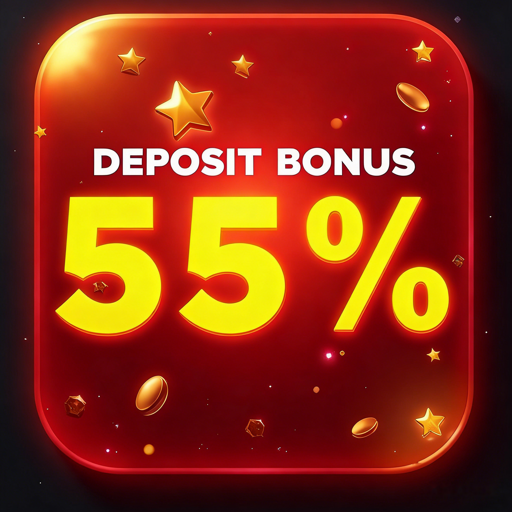 9000 login preview 3